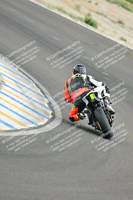 media/Apr-18-2025-TrackDaz (Fri) [[45f5874c44]]/A Group/Session 2 (Turn 10)/